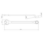 chave-combinada-tramontina-master-13-00-mm-04.jpg