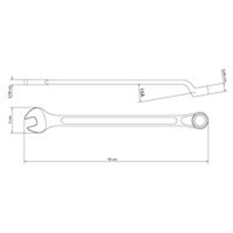 chave-combinada-tramontina-master-13-00-mm-04.jpg