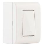 caixa-sobrepor-c-1-interruptor-simples-10a-250v-lizflex--tramontina-branco-01.jpg