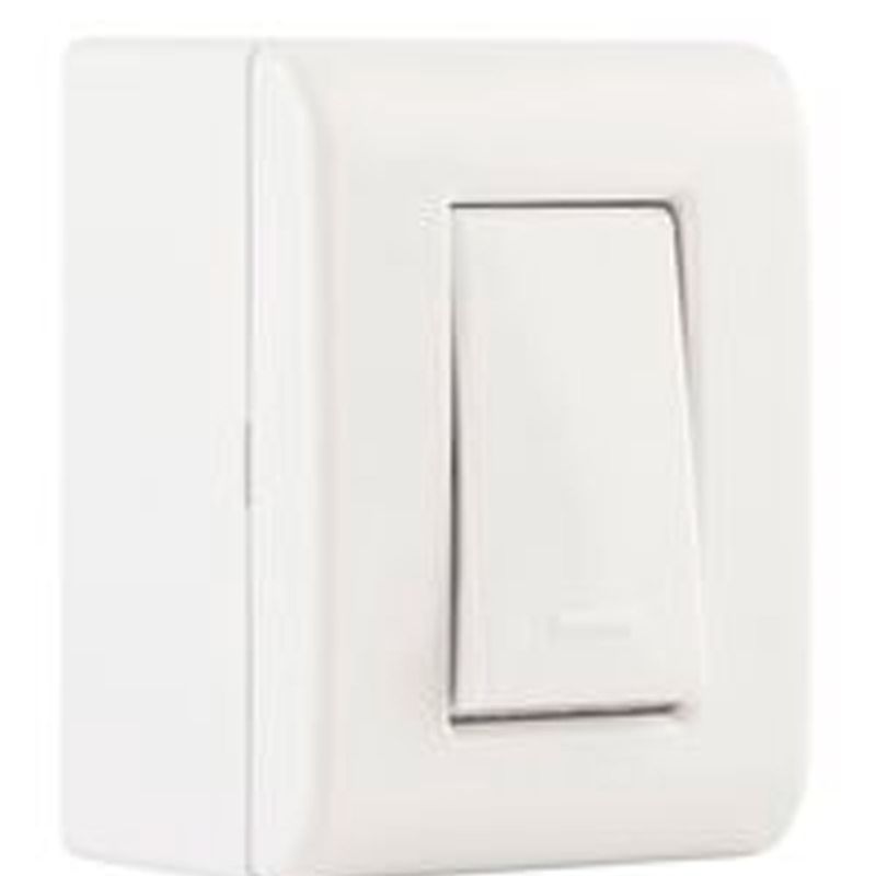 caixa-sobrepor-c-1-interruptor-simples-10a-250v-lizflex--tramontina-branco-01.jpg