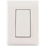 caixa-sobrepor-c-1-interruptor-simples-10a-250v-lizflex--tramontina-branco-02.jpg