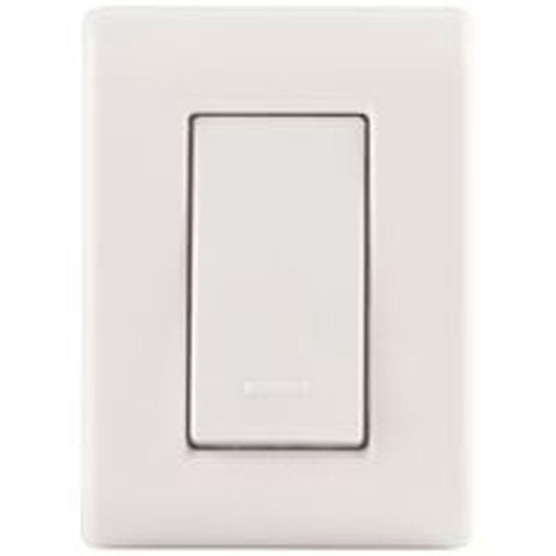 caixa-sobrepor-c-1-interruptor-simples-10a-250v-lizflex--tramontina-branco-02.jpg