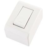 caixa-sobrepor-c-1-interruptor-simples-10a-250v-lizflex--tramontina-branco-03.jpg