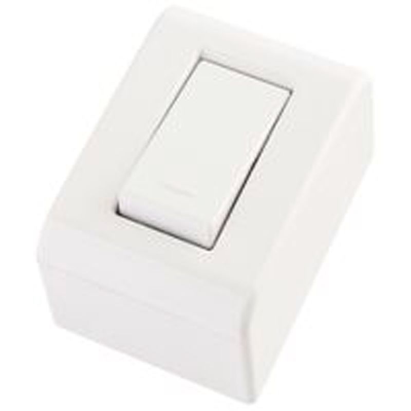 caixa-sobrepor-c-1-interruptor-simples-10a-250v-lizflex--tramontina-branco-03.jpg