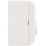 caixa-sobrepor-c-1-interruptor-simples-10a-250v-lizflex--tramontina-branco-04.jpg