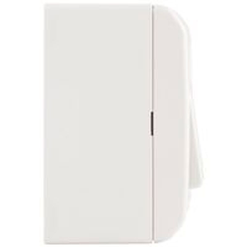 caixa-sobrepor-c-1-interruptor-simples-10a-250v-lizflex--tramontina-branco-04.jpg
