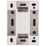 caixa-sobrepor-c-1-interruptor-simples-10a-250v-lizflex--tramontina-branco-05.jpg