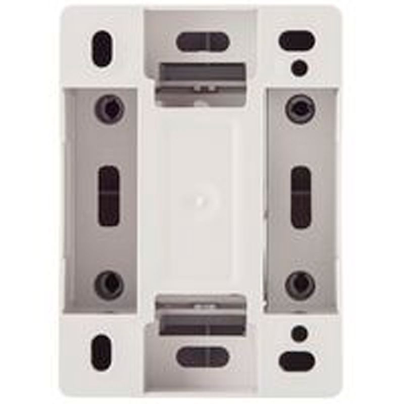 caixa-sobrepor-c-1-interruptor-simples-10a-250v-lizflex--tramontina-branco-05.jpg