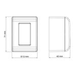 caixa-sobrepor-c-1-interruptor-simples-10a-250v-lizflex--tramontina-branco-06.jpg