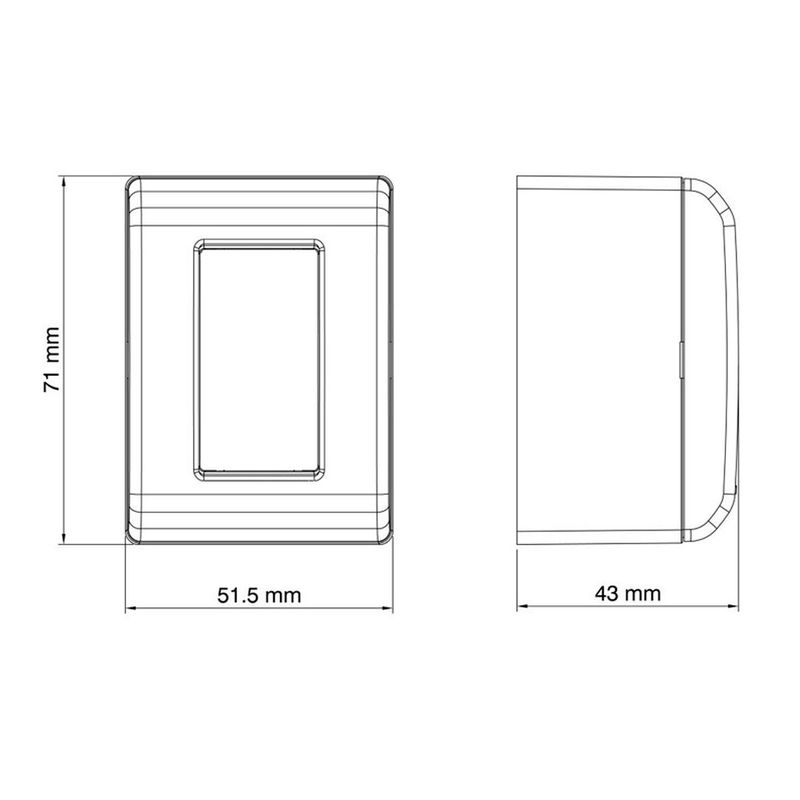 caixa-sobrepor-c-1-interruptor-simples-10a-250v-lizflex--tramontina-branco-06.jpg