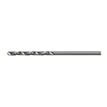 Broca Ar 3,00 x 33 x 58 mm Din 338 Tramontina