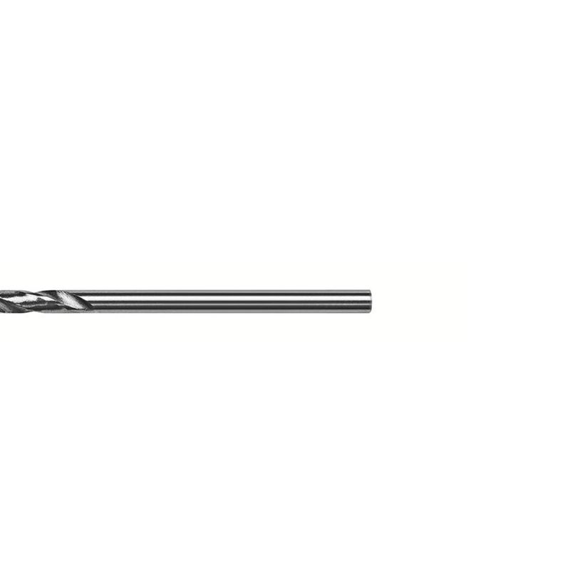broca-ar-3-00-x-33-x-58-mm-din-338-tramontina-03.jpg