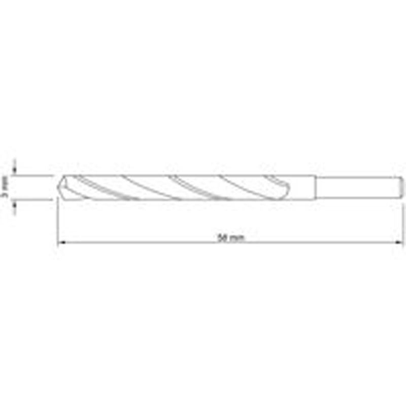 broca-ar-3-00-x-33-x-58-mm-din-338-tramontina-04.jpg