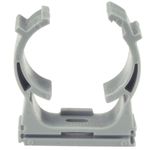 abracadeira-pvc-p-eletroduto-tramontina-cinza-1-01.jpg