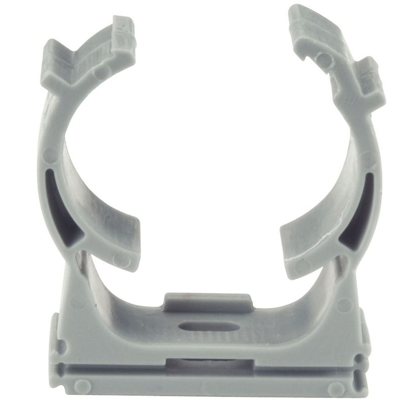 abracadeira-pvc-p-eletroduto-tramontina-cinza-1-01.jpg