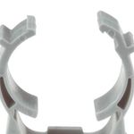 abracadeira-pvc-p-eletroduto-tramontina-cinza-1-2-04.jpg