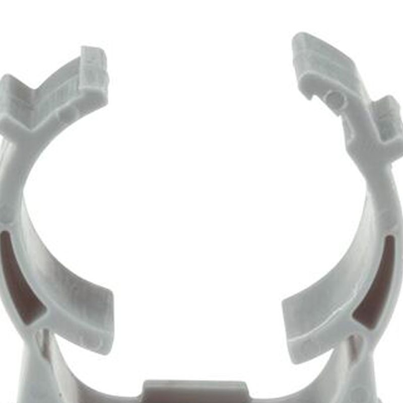 abracadeira-pvc-p-eletroduto-tramontina-cinza-1-2-04.jpg