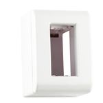 caixa-sobrepor-lizflex-tramontina-branco-1-posto-01.jpg