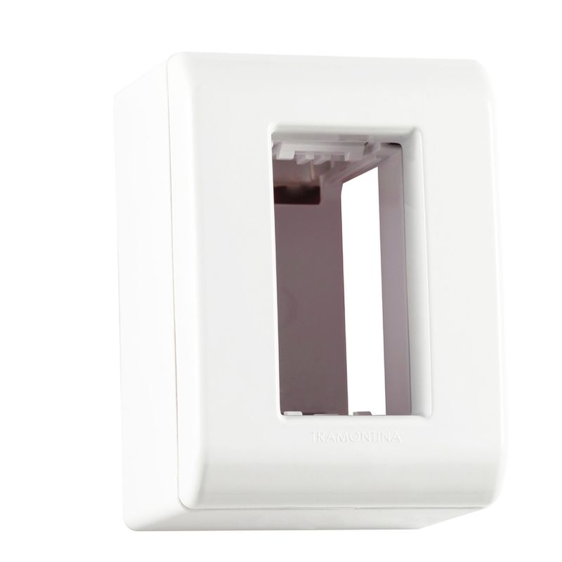 caixa-sobrepor-lizflex-tramontina-branco-1-posto-01.jpg