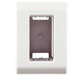 caixa-sobrepor-lizflex-tramontina-branco-1-posto-02.jpg