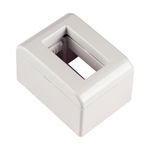 caixa-sobrepor-lizflex-tramontina-branco-1-posto-03.jpg