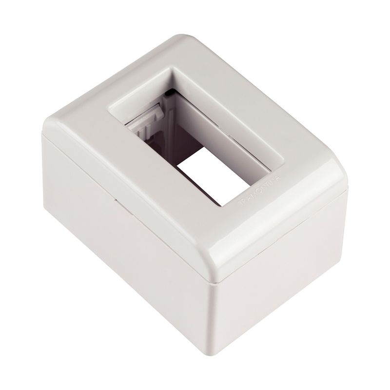 caixa-sobrepor-lizflex-tramontina-branco-1-posto-03.jpg