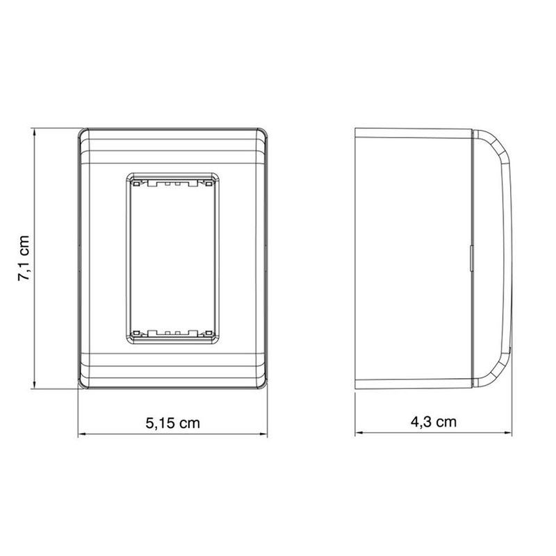 caixa-sobrepor-lizflex-tramontina-branco-1-posto-04.jpg