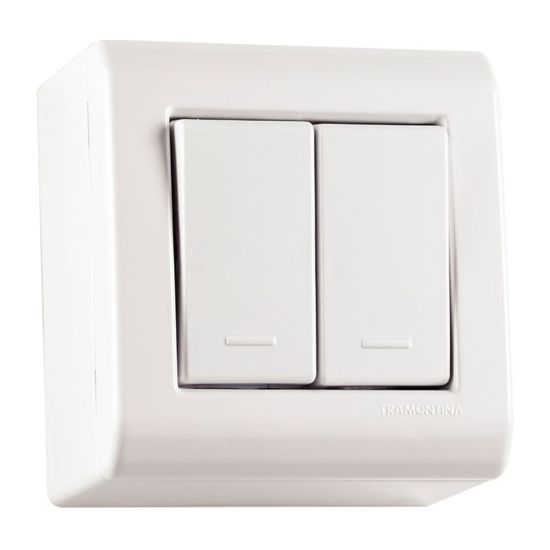 caixa-sobrepor-c-2-interruptores-simples-10a-250v-lizflex-tramontina-branco-01.jpg