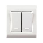 caixa-sobrepor-c-2-interruptores-simples-10a-250v-lizflex-tramontina-branco-02.jpg