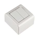 caixa-sobrepor-c-2-interruptores-simples-10a-250v-lizflex-tramontina-branco-03.jpg