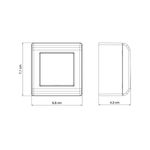 caixa-sobrepor-c-2-interruptores-simples-10a-250v-lizflex-tramontina-branco-04.jpg