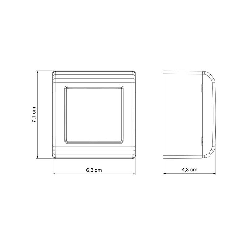 caixa-sobrepor-c-2-interruptores-simples-10a-250v-lizflex-tramontina-branco-04.jpg
