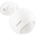 sensor-presenca-360-articulado-parede-teto-bivolt-c-fotocelula-tramontina-branco-01.jpg
