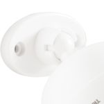sensor-presenca-360-articulado-parede-teto-bivolt-c-fotocelula-tramontina-branco-02.jpg