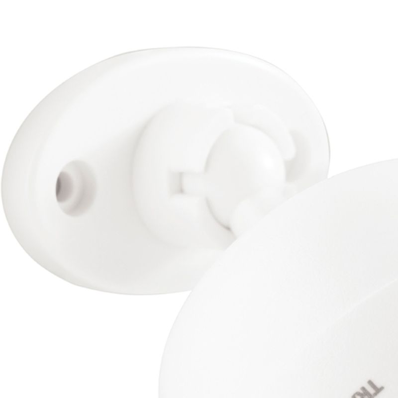sensor-presenca-360-articulado-parede-teto-bivolt-c-fotocelula-tramontina-branco-02.jpg