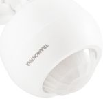 sensor-presenca-360-articulado-parede-teto-bivolt-c-fotocelula-tramontina-branco-03.jpg