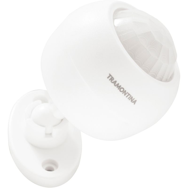 sensor-presenca-360-articulado-parede-teto-bivolt-c-fotocelula-tramontina-branco-04.jpg
