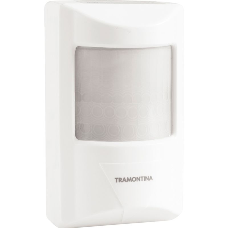 sensor-presenca-180-articulado-frontal-bivolt-c-fotocelula-tramontina-branco-02.jpg