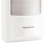 sensor-presenca-180-articulado-frontal-bivolt-c-fotocelula-tramontina-branco-03.jpg