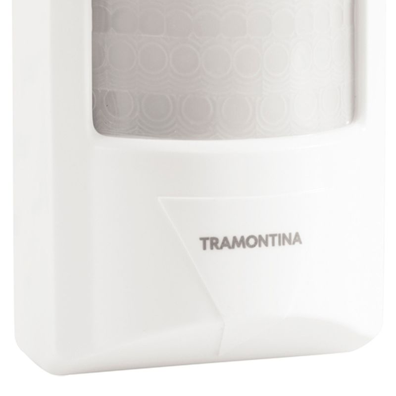 sensor-presenca-180-articulado-frontal-bivolt-c-fotocelula-tramontina-branco-03.jpg