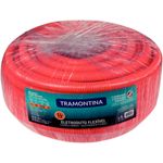 eletroduto-corrugado-reforcado-pvc-50m-tramontina-laranja-20-mm---1-2-01.jpg