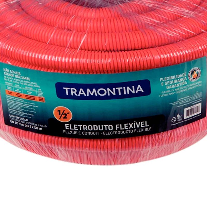 eletroduto-corrugado-reforcado-pvc-50m-tramontina-laranja-20-mm---1-2-02.jpg