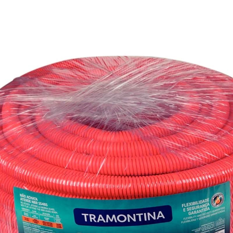 eletroduto-corrugado-reforcado-pvc-50m-tramontina-laranja-20-mm---1-2-03.jpg