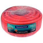 eletroduto-corrugado-reforcado-pvc-50m-tramontina-laranja-20-mm---1-2-04.jpg