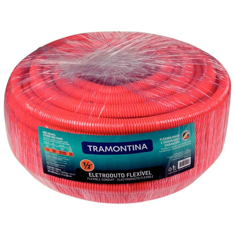 eletroduto-corrugado-reforcado-pvc-50m-tramontina-laranja-20-mm---1-2-04.jpg