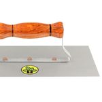 desempenadeira-aco-lisa-12-24cm-tramontina-03.jpg