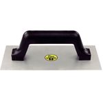 desempenadeira-aco-lisa-12-24cm-cabo-de-plastico-tramontina-01.jpg