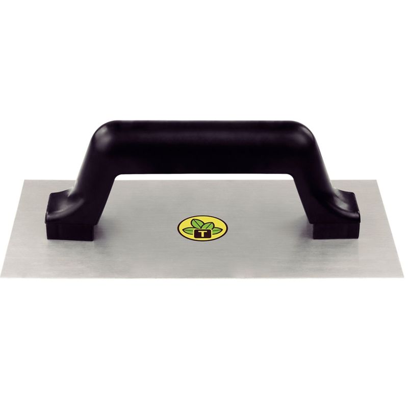 desempenadeira-aco-lisa-12-24cm-cabo-de-plastico-tramontina-01.jpg