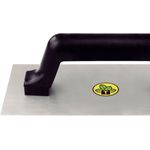 desempenadeira-aco-lisa-12-24cm-cabo-de-plastico-tramontina-02.jpg