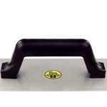 desempenadeira-aco-lisa-12-24cm-cabo-de-plastico-tramontina-04.jpg